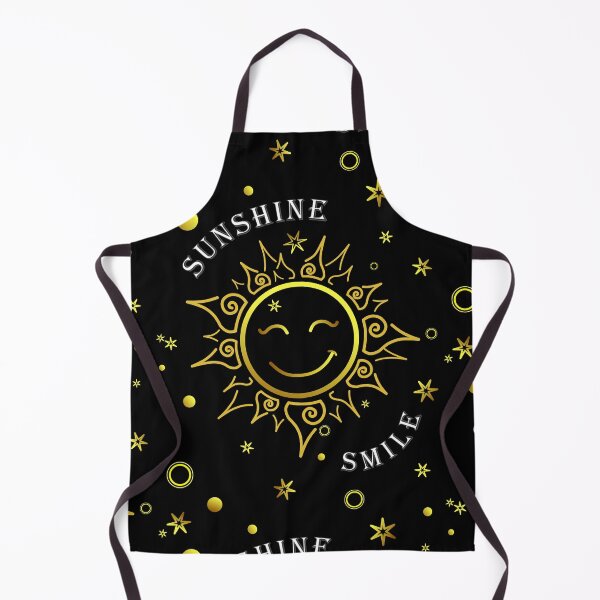 Item preview, Laughing Sun designed and sold by LESSILU.