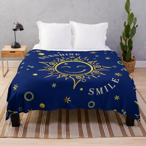Item preview, Laughing Sun designed and sold by LESSILU.