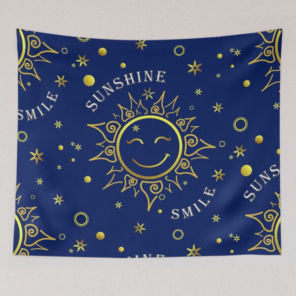 Item preview, Laughing Sun designed and sold by LESSILU.