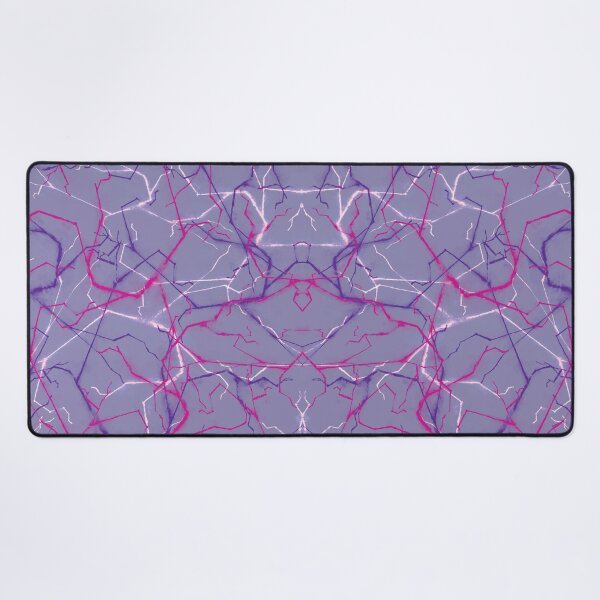 Item preview, Cracked Mirror designed and sold by CharlottePlaceArt.