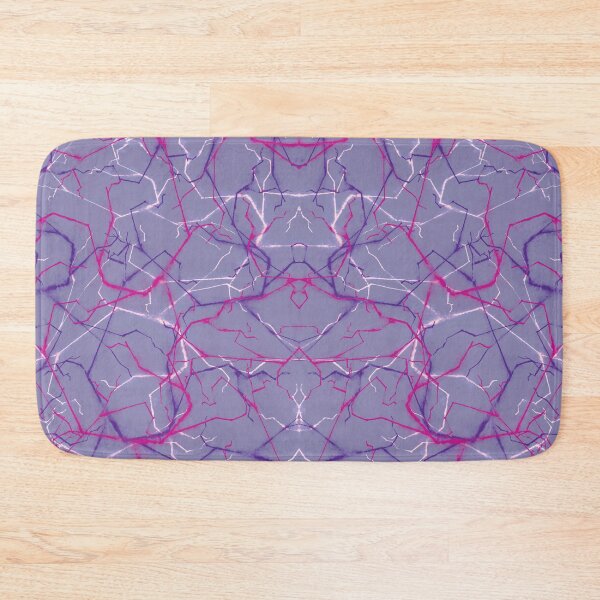 Item preview, Cracked Mirror designed and sold by CharlottePlaceArt.