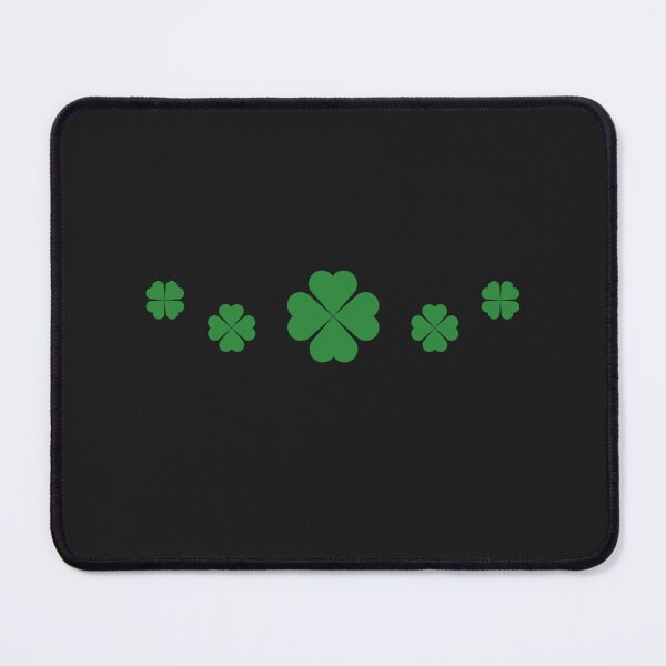 Item preview, Copy of  St. Patrick's Day designed and sold by AKreation.