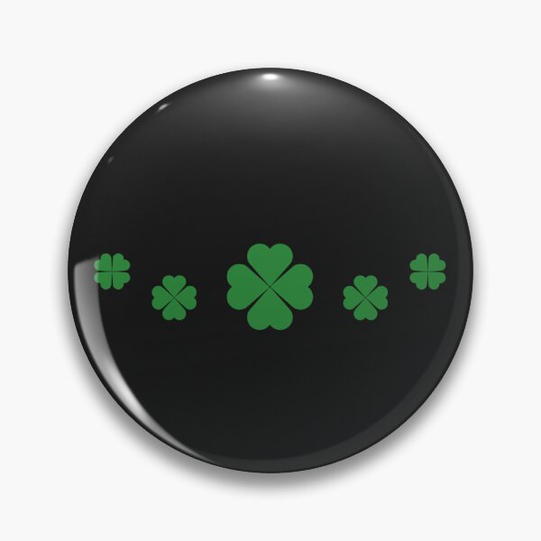 Item preview, Copy of  St. Patrick's Day designed and sold by AKreation.