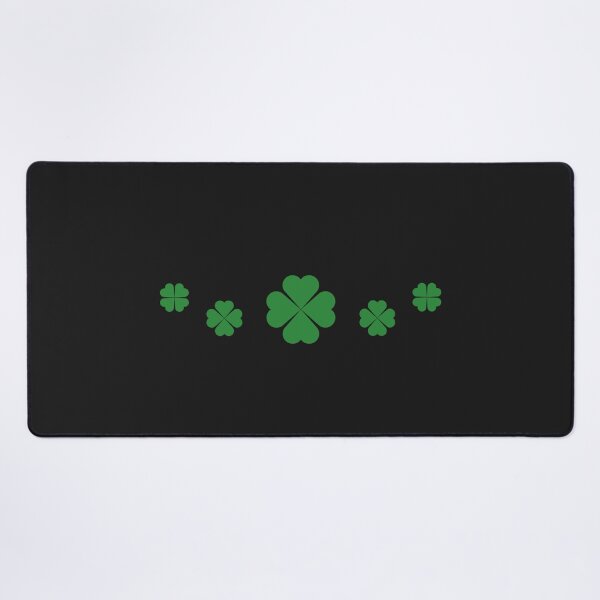 Item preview, Copy of St. Patrick's Day designed and sold by AKreation.