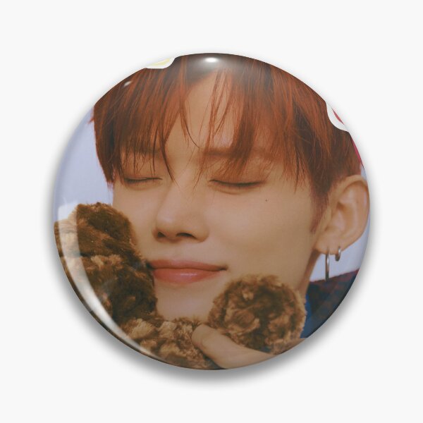 Item preview, Yeonjun TXT (Tomorrow X Together)  designed and sold by Celestinya.