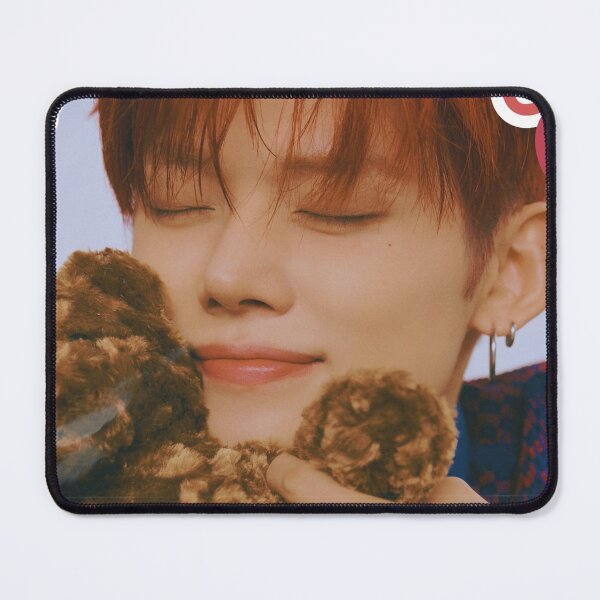 Item preview, Yeonjun TXT (Tomorrow X Together)  designed and sold by Celestinya.