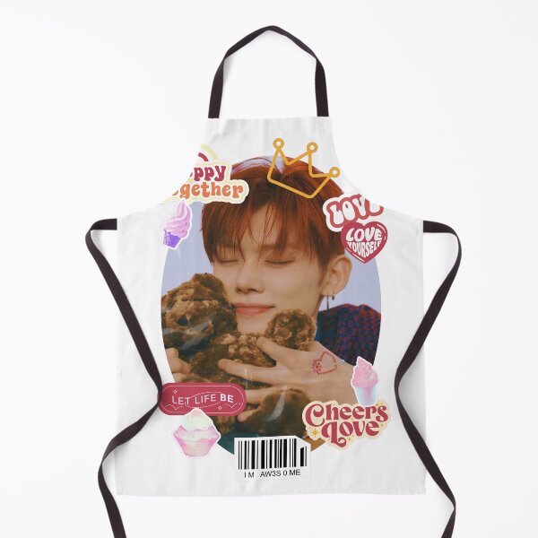 Item preview, Yeonjun TXT (Tomorrow X Together)  designed and sold by Celestinya.