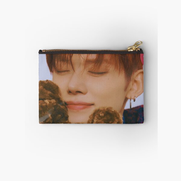Item preview, Yeonjun TXT (Tomorrow X Together)  designed and sold by Celestinya.
