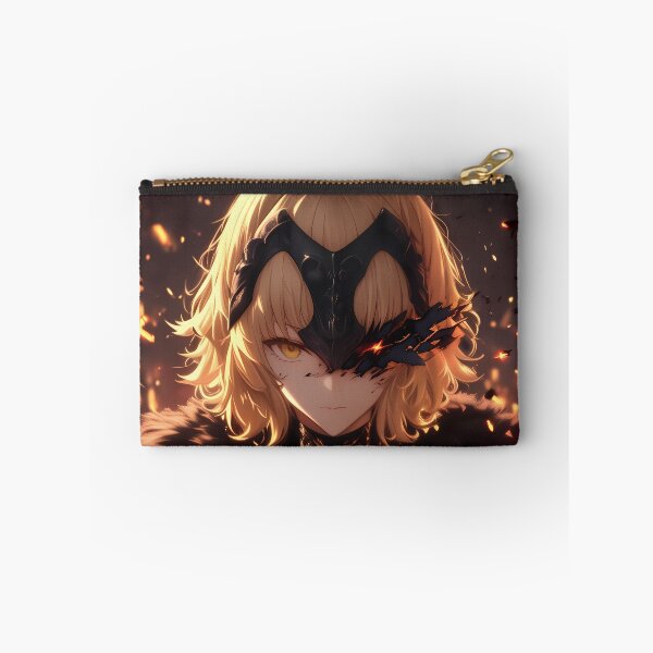Item preview, Jeanne Alter - Fate series 11 designed and sold by Infinite-Aspire.
