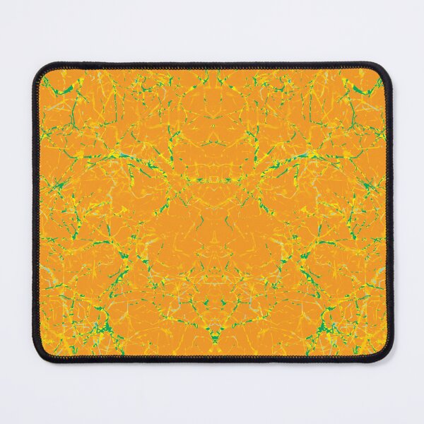 Item preview, Cracked Mirror designed and sold by CharlottePlaceArt.