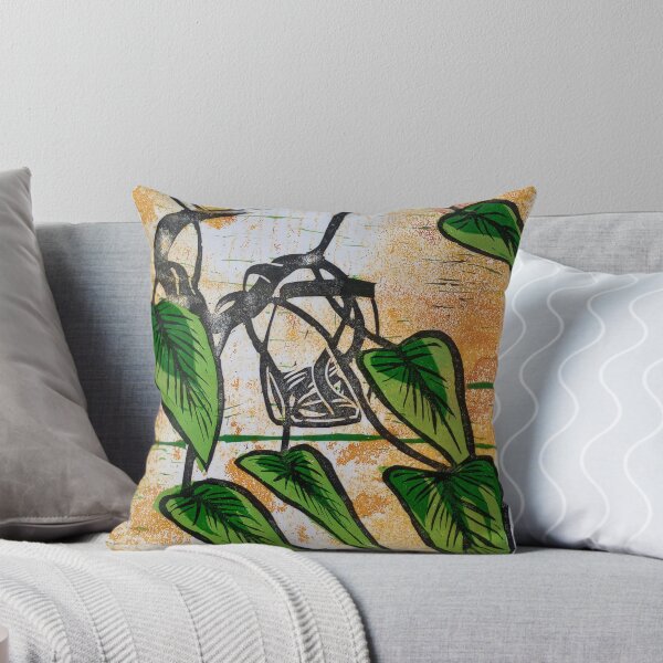 Item preview, Echoes of the Earth designed and sold by Luis Naters.