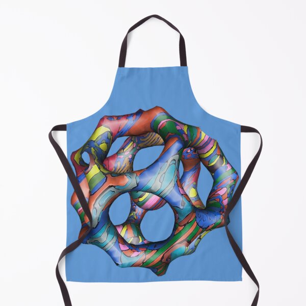 Item preview, King of the Sea VI designed and sold by Gluecknika.