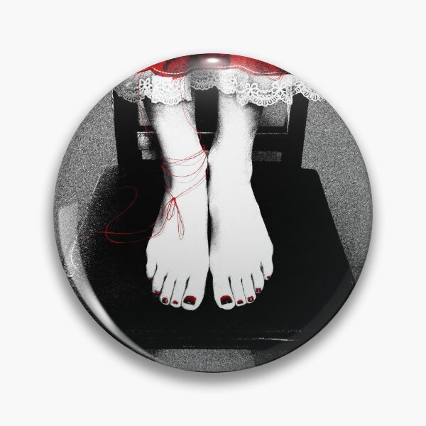 Item preview, Changing the lightbulb designed and sold by MaliceGhoul.