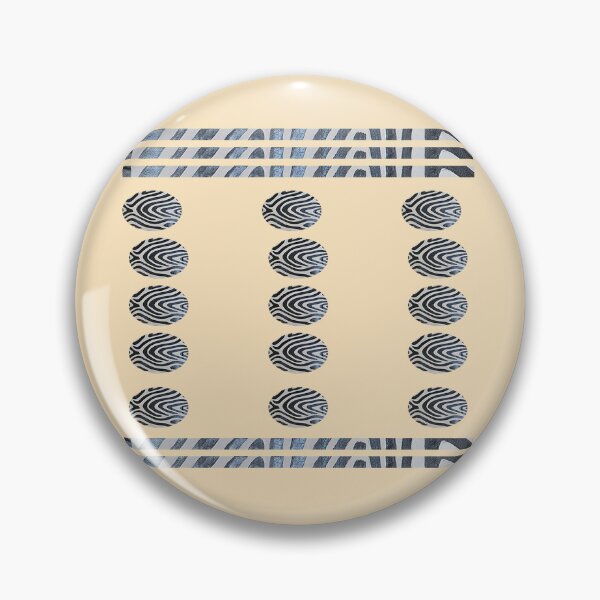 Item preview, Safari in Strokes designed and sold by annenambiro.