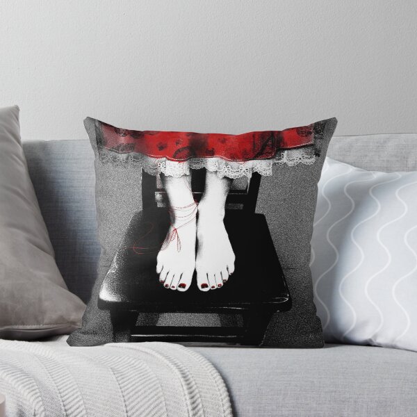 Item preview, Changing the lightbulb designed and sold by MaliceGhoul.