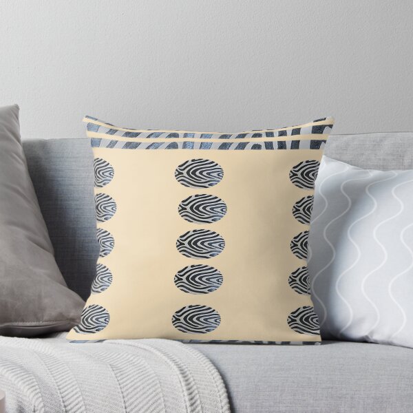 Item preview, Safari in Strokes designed and sold by annenambiro.