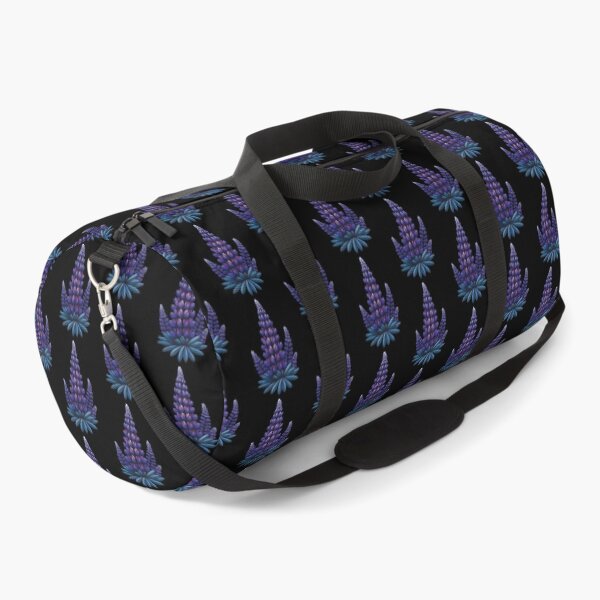 Item preview, Bush Lupine designed and sold by AlchemyColor.