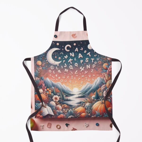 Item preview, Landscape designed and sold by Hegen79.