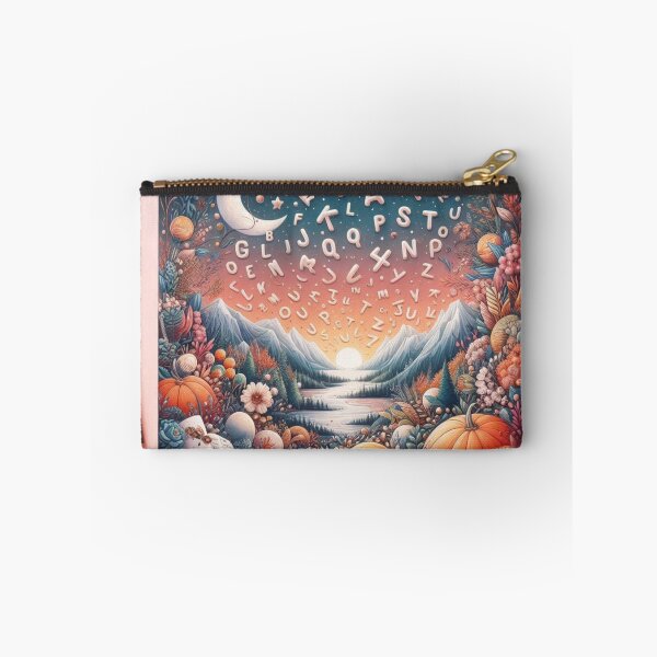 Item preview, Landscape designed and sold by Hegen79.