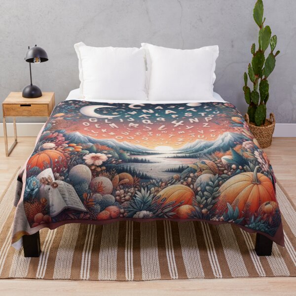 Item preview, Landscape designed and sold by Hegen79.