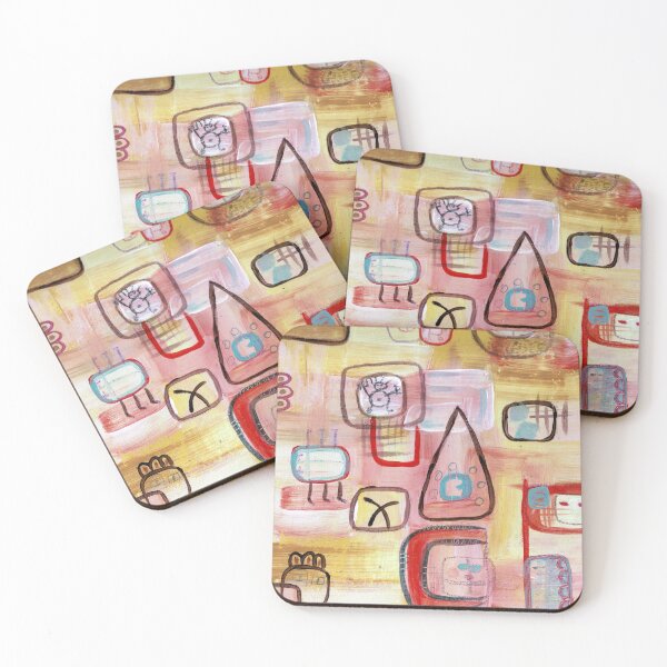 Item preview, Home is where the heart is by Sandra Lapierre designed and sold by newcuriosity.
