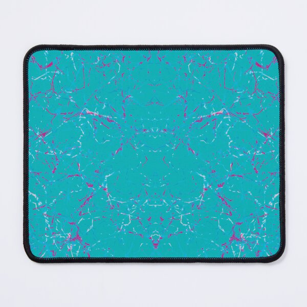 Item preview, Cracked Mirror designed and sold by CharlottePlaceArt.