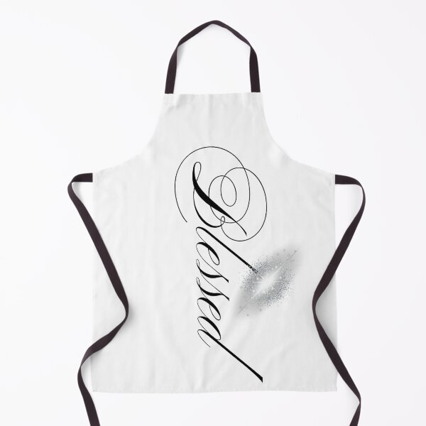 Item preview,  BLESSED designed and sold by Dimamzo12.