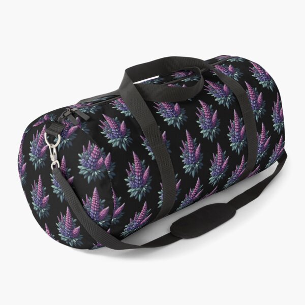 Item preview, Bush Lupine designed and sold by AlchemyColor.