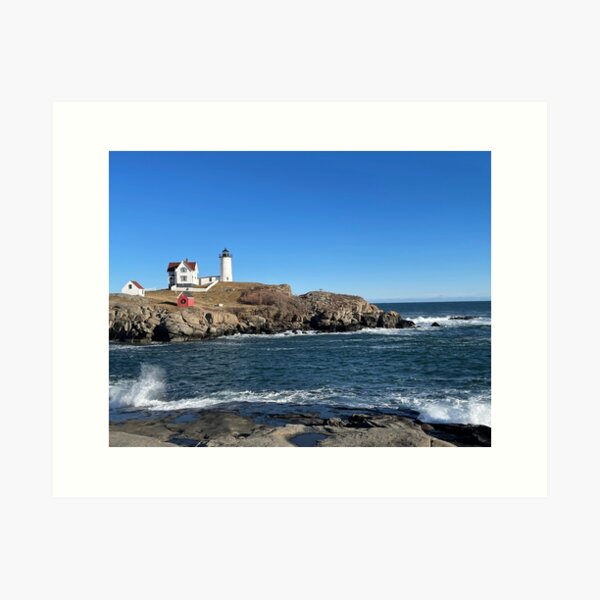 Item preview, Nubble Light designed and sold by CreativeSoup.