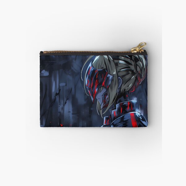 Item preview, Saber Alter - Fate series 20 designed and sold by Infinite-Aspire.