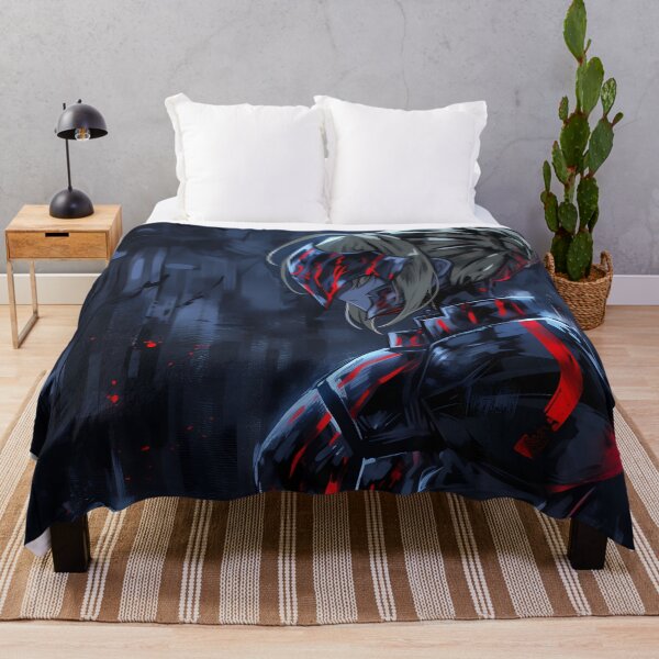 Item preview, Saber Alter - Fate series 20 designed and sold by Infinite-Aspire.
