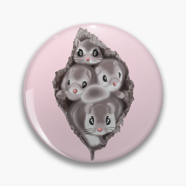 Item preview, Fluffy Tree Hollow Pattern designed and sold by loreatus.