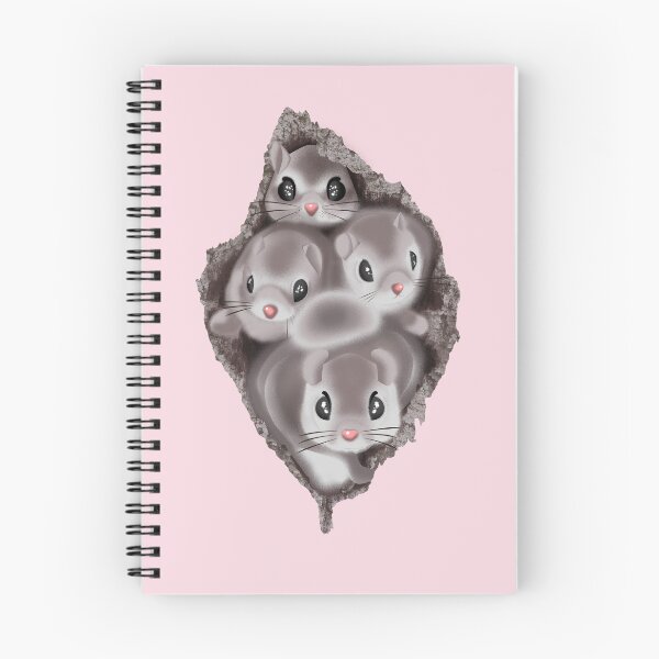 Item preview, Fluffy Tree Hollow Pattern designed and sold by loreatus.