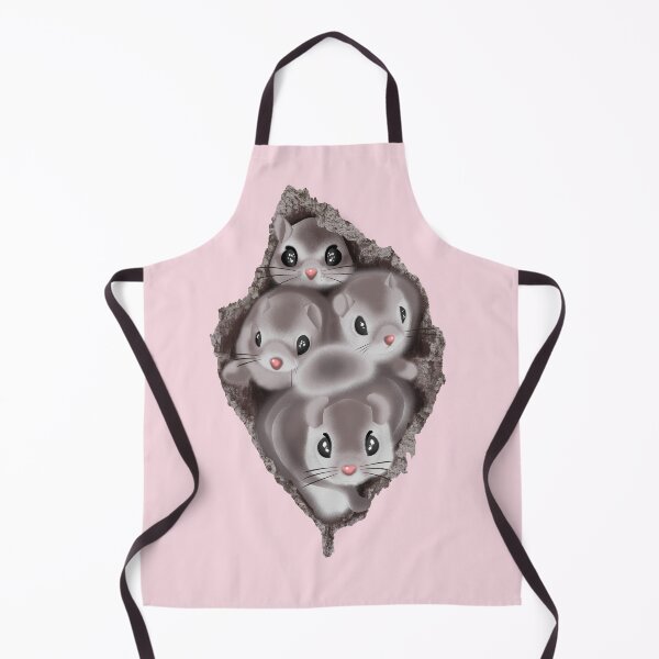 Item preview, Fluffy Tree Hollow Pattern designed and sold by loreatus.