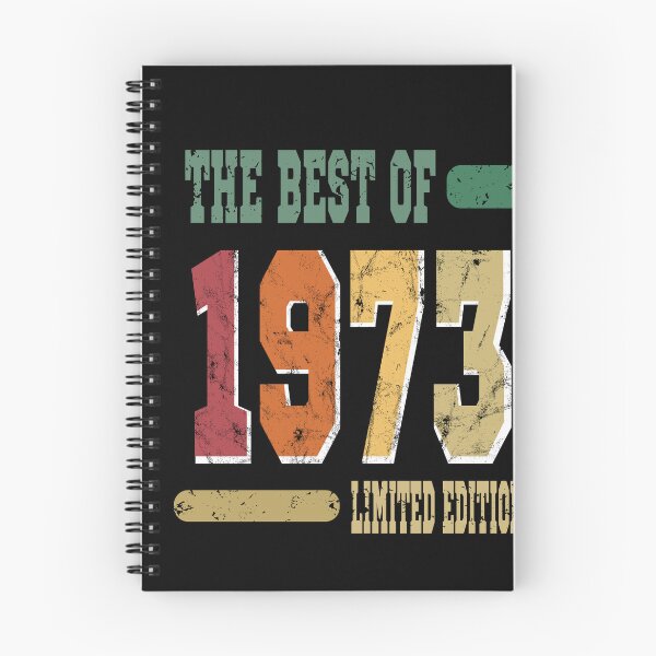 Item preview, cumpleaños, vintage, nacido, designed and sold by MPODM.