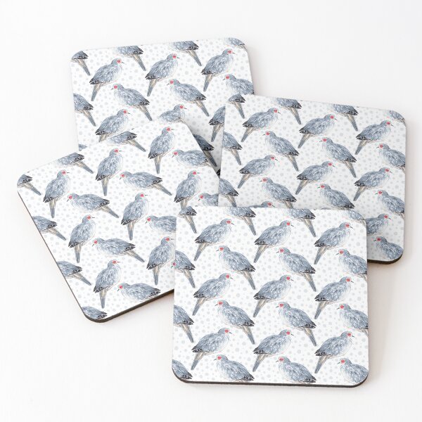 Item preview, Diamond Dove Pattern designed and sold by SophieCorrigan.