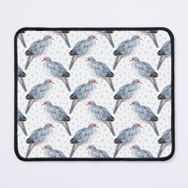 Item preview, Diamond Dove Pattern designed and sold by SophieCorrigan.