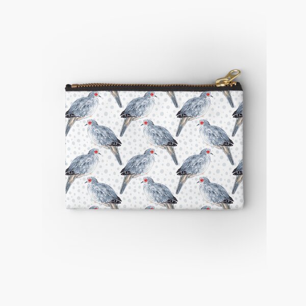 Item preview, Diamond Dove Pattern designed and sold by SophieCorrigan.
