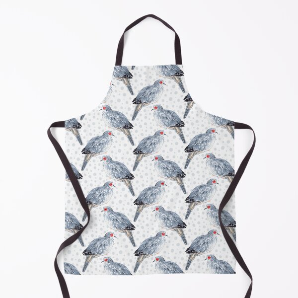 Item preview, Diamond Dove Pattern designed and sold by SophieCorrigan.