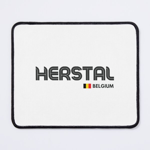 Item preview, Herstal - Belgium designed and sold by Sketch-Shack.