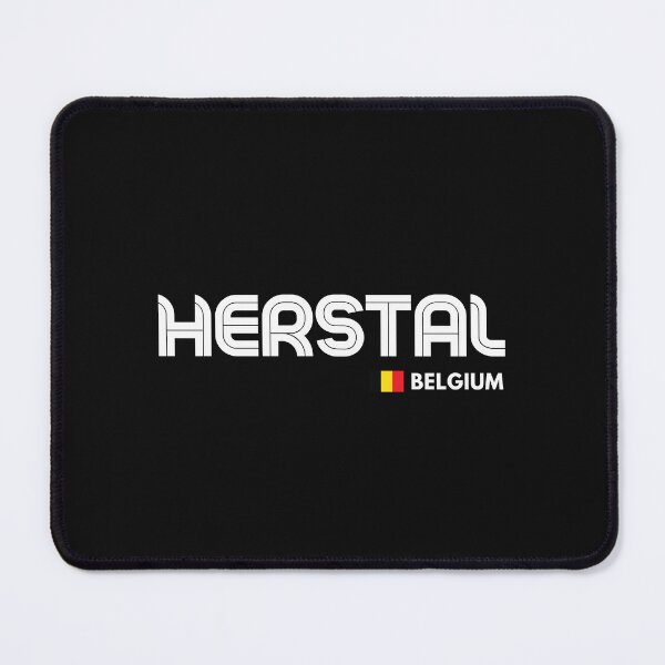 Item preview, Herstal - Belgium designed and sold by Sketch-Shack.