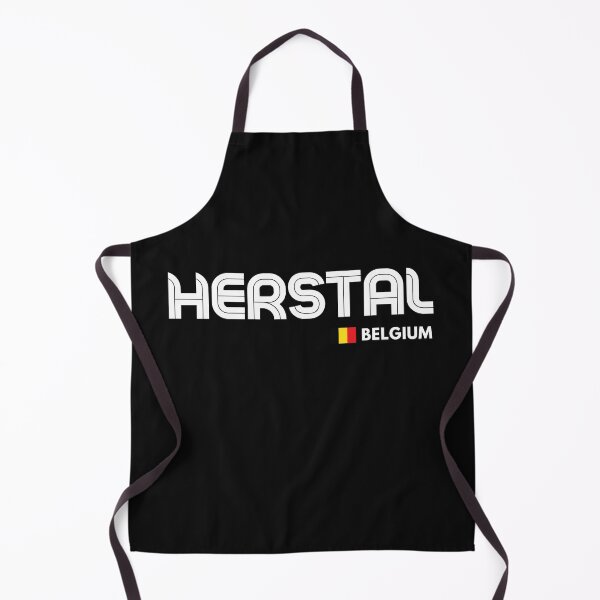 Item preview, Herstal - Belgium designed and sold by Sketch-Shack.
