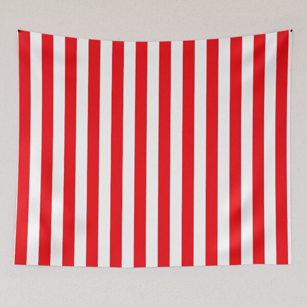 Item preview, Tyrone county flag designed and sold by tony4urban.