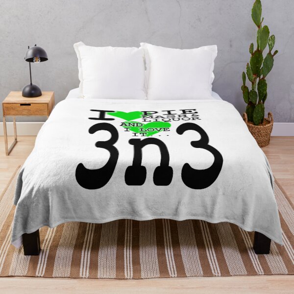 Item preview, I Love Traditional London Pie Mash & Liquor V3n3d designed and sold by RetrospectUK.