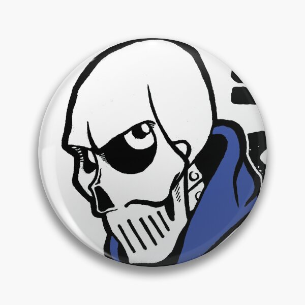Item preview, Scary Funny Don't Speak designed and sold by ScaryFunny.