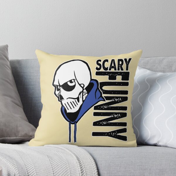 Item preview, Scary Funny Don't Speak designed and sold by ScaryFunny.