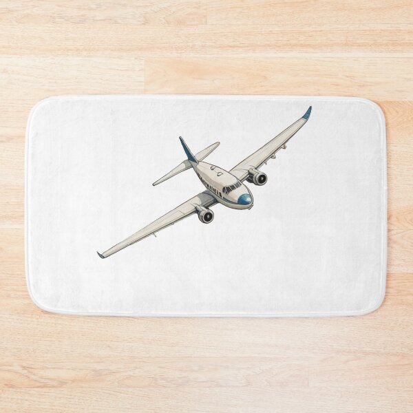 Item preview, Old Airplane designed and sold by VladisWorld.
