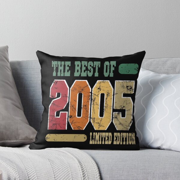 Item preview, birthday, vintage, gift, designed and sold by MPODM.