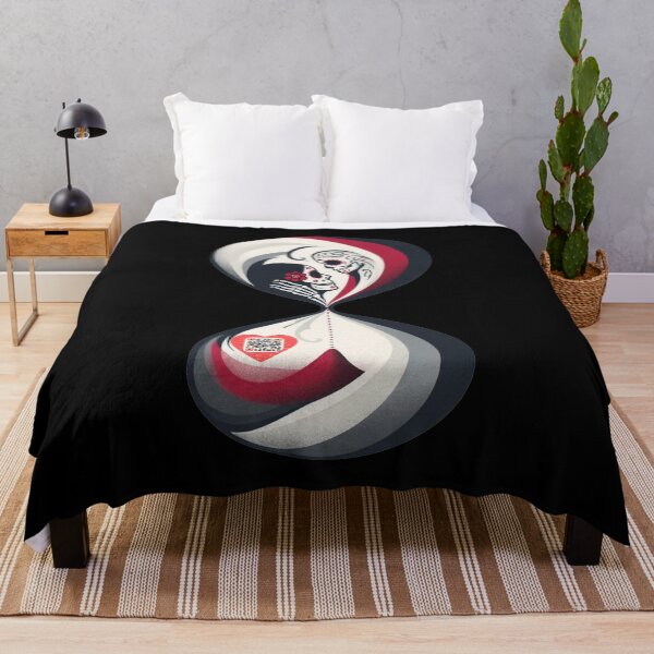 Item preview, Love That Defies Time – Romantic & Eternal Art designed and sold by Amyrex12.