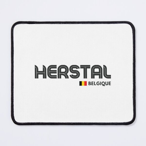 Item preview, Herstal - Belgique designed and sold by Sketch-Shack.